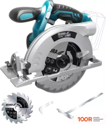 Dedra DED7064 (БЕЗ АКБ) (313419)