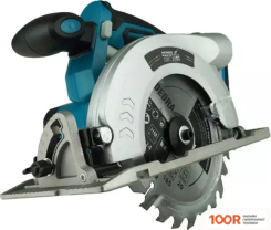 Dedra DED7064 (БЕЗ АКБ) (313419)