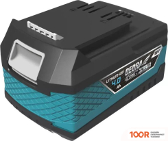 Dedra DED7022 (С 1-ИМ АКБ) (313417)