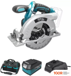 Dedra DED7022 (С 1-ИМ АКБ) (313417)