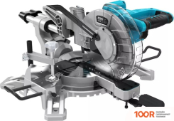 Dedra DED6904 (БЕЗ АКБ) (313416)