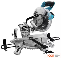 Dedra DED6904 (БЕЗ АКБ) (313416)