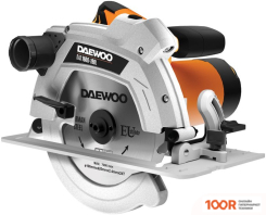 Daewoo Power DAS 1600-190L (313411)