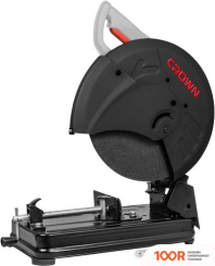 Crown CT15205N (313402)