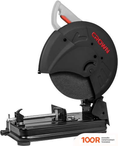 Crown CT15205N (313402)