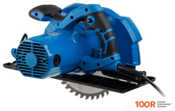 Bull KS 2301 (313398)