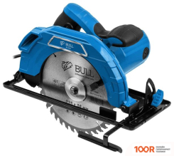 Bull KS 2301 (313398)