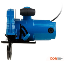 Bull KS 2301 (313398)