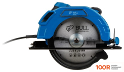 Bull KS 2301 (313398)