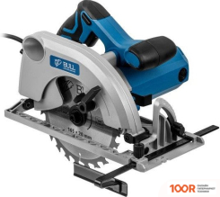 Bull KS 1601 1326585 (313397)