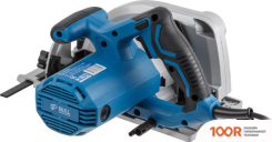 Bull KS 1601 1326585 (313397)