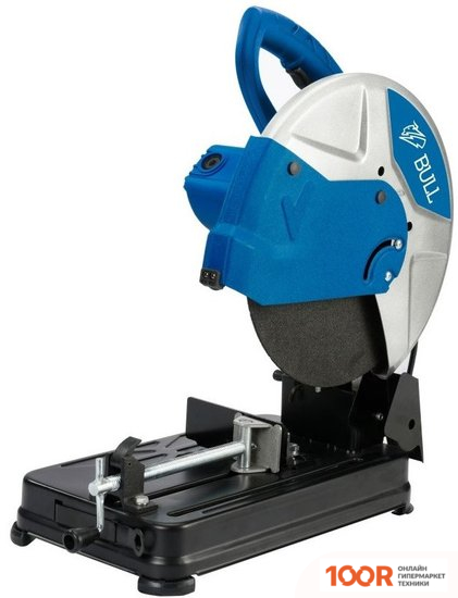 Bull CO 3502 325265 (313396)