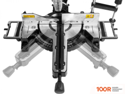 Bull CM 2502 0325361 (313395)