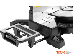 Bull CM 2502 0325361 (313395)