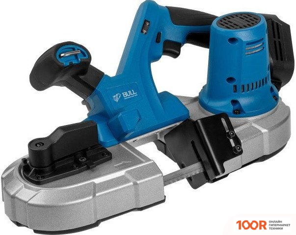 Bull CBS 6583 1304544 (БЕЗ АКБ) (313394)