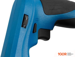 Bull CBS 6583 1304544 (БЕЗ АКБ) (313394)