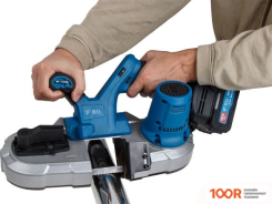 Bull CBS 6583 1304544 (БЕЗ АКБ) (313394)