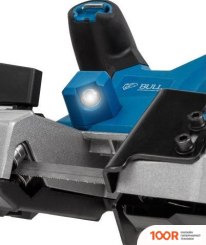 Bull CBS 6583 1304544 (БЕЗ АКБ) (313394)