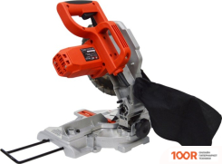 Brait BMS 210N (313393)