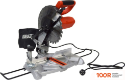 Brait BMS 210N (313393)