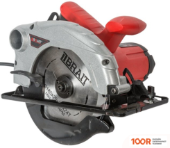 Brait BCS185/1400 (313392)