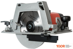 Brait BCS 200/2000S (313391)