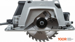 Brait BCS 200/2000S (313391)