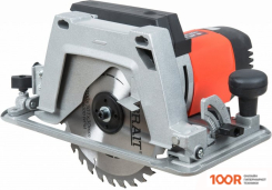 Brait BCS 200/2000S (313391)