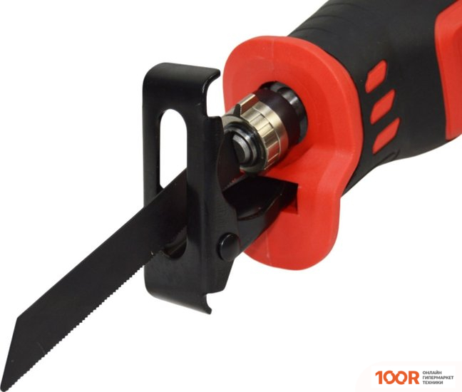 Brait BCRS20-4NMBL (С 1-ИМ АКБ, КЕЙС) (313388)