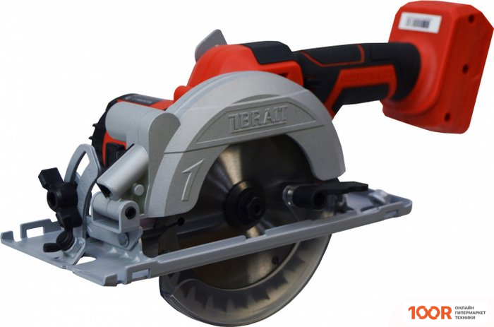 Brait BCCS20SU-2 (БЕЗ АКБ) (313386)