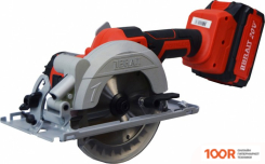 Brait BCCS20SU (С 1-ИМ АКБ) (313385)