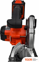 Brait BCCS20/165-4PU PRO (С 1-ИМ АКБ) (313384)