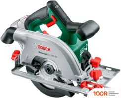 Bosch UNIVERSALCIRC 18V-53 06033B1400 (БЕЗ АКБ) (313381)