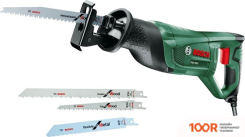 Bosch PSA 700 E 06033A7000 (313380)