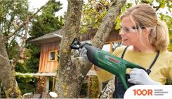 Bosch PSA 700 E 06033A7000 (313380)