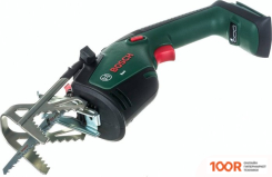 Bosch KEO 0600861A01 (БЕЗ АКБ) (313378)