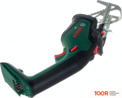 Bosch KEO 0600861A01 (БЕЗ АКБ) (313378)