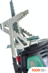 Bosch KEO 0600861A01 (БЕЗ АКБ) (313378)