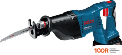 Bosch GSA 18V-LI PROFESSIONAL 0615990L6H (С 1-М АКБ) (313376)