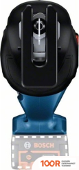 Bosch GSA 185-LI PROFESSIONAL 06016C0020 (БЕЗ АКБ) (313372)