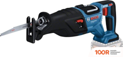 Bosch GSA 185-LI PROFESSIONAL 06016C0020 (БЕЗ АКБ) (313372)
