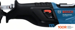 Bosch GSA 185-LI PROFESSIONAL 06016C0020 (БЕЗ АКБ) (313372)