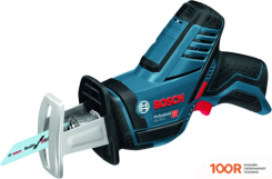 Bosch GSA 12V-14 PROFESSIONAL 0615990M3Z (С 1-ИМ АКБ) (313370)