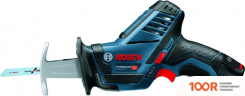 Bosch GSA 12V-14 PROFESSIONAL 0615990M3Z (С 1-ИМ АКБ) (313370)