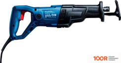 Bosch GSA 120 PROFESSIONAL 06016B1020 (313369)