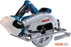 Bosch GKS 18V-68 PROFESSIONAL 06016C9000 (БЕЗ АКБ) (313363)