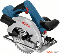 Bosch GKS 18V-57 PROFESSIONAL 0615990M42 (С 1-ИМ АКБ) (313356)