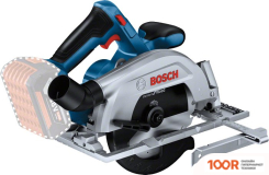Bosch GKS 185-LI PROFESSIONAL 06016C1223 (С 1-М АКБ) (313351)