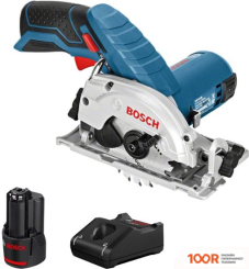 Bosch GKS 12V-26 PROFESSIONAL 0615990M41 (С 1-ИМ АКБ 2 AH) (313348)