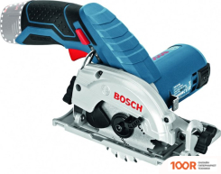 Bosch GKS 12V-26 PROFESSIONAL 0615990M41 (С 1-ИМ АКБ 2 AH) (313348)